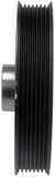 Dorman Harmonic Balancer (MPN: 594-298)
