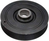 Dorman Harmonic Balancer (MPN: 594-298)