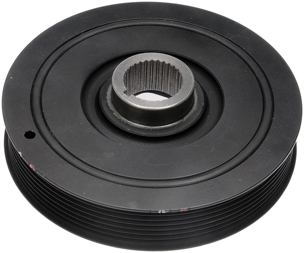 Dorman Harmonic Balancer (MPN: 594-298)