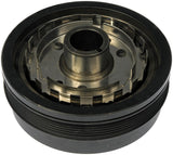 Dorman Harmonic Balancer (MPN: 594-312)