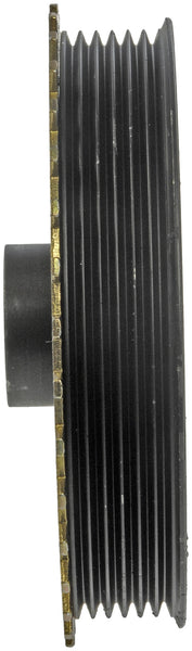 Dorman Harmonic Balancer (MPN: 594-318)