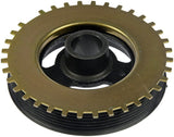 Dorman Harmonic Balancer (MPN: 594-318)