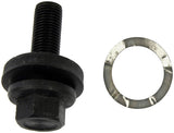 Dorman Harmonic Balancer (MPN: 594-318)