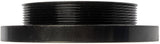 Dorman Harmonic Balancer (MPN: 594-321)