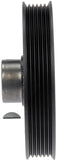 Dorman Harmonic Balancer (MPN: 594-341)