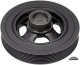 Dorman Harmonic Balancer (MPN: 594-341)