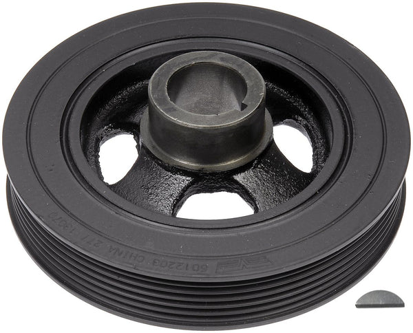 Dorman Harmonic Balancer (MPN: 594-341)