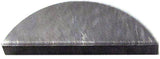 Dorman Harmonic Balancer (MPN: 594-341)