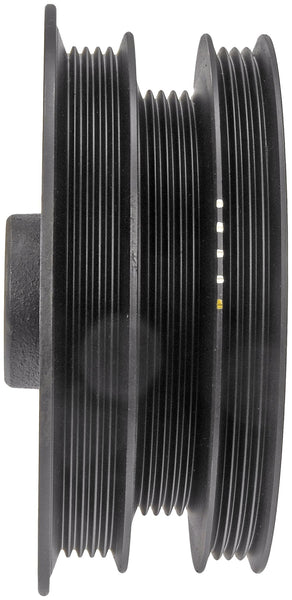 Dorman Harmonic Balancer (MPN: 594-348)