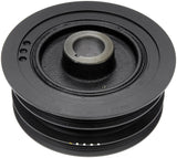 Dorman Harmonic Balancer (MPN: 594-348)