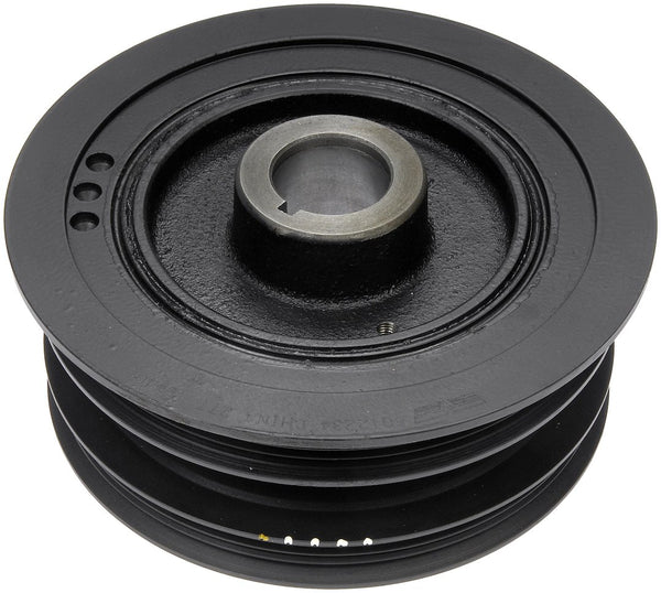 Dorman Harmonic Balancer (MPN: 594-348)