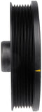 Dorman Harmonic Balancer (MPN: 594-350)