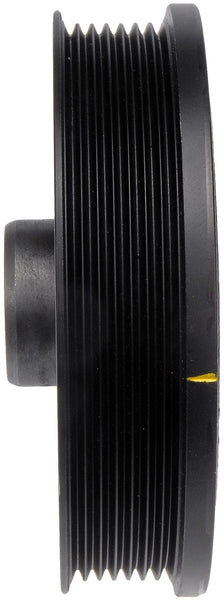 Dorman Harmonic Balancer (MPN: 594-350)