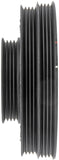 Dorman Harmonic Balancer (MPN: 594-354)