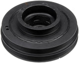 Dorman Harmonic Balancer (MPN: 594-354)