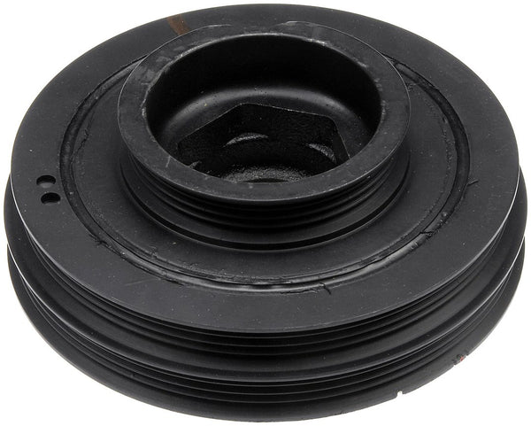 Dorman Harmonic Balancer (MPN: 594-354)