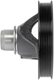 Dorman Harmonic Balancer (MPN: 594-359)