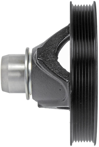 Dorman Harmonic Balancer (MPN: 594-359)