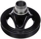 Dorman Harmonic Balancer (MPN: 594-359)