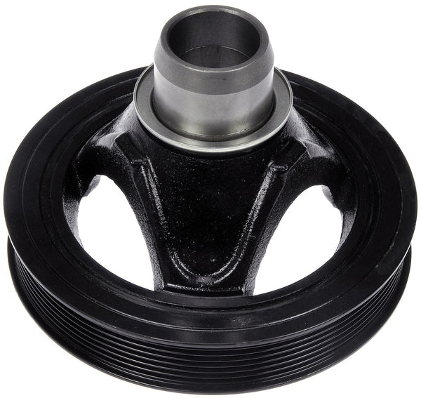 Dorman Harmonic Balancer (MPN: 594-359)