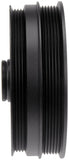 Dorman Harmonic Balancer (MPN: 594-361)
