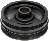 Dorman Harmonic Balancer (MPN: 594-361)