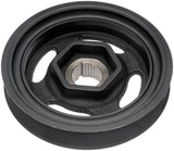 Dorman Harmonic Balancer (MPN: 594-386)