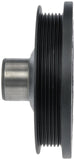 Dorman Harmonic Balancer (MPN: 594-405)
