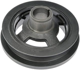 Dorman Harmonic Balancer (MPN: 594-405)