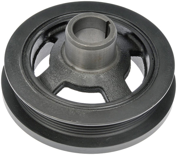 Dorman Harmonic Balancer (MPN: 594-405)