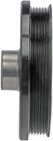 Dorman Harmonic Balancer (MPN: 594-420)