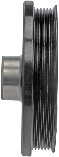 Dorman Harmonic Balancer (MPN: 594-420)