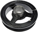 Dorman Harmonic Balancer (MPN: 594-420)