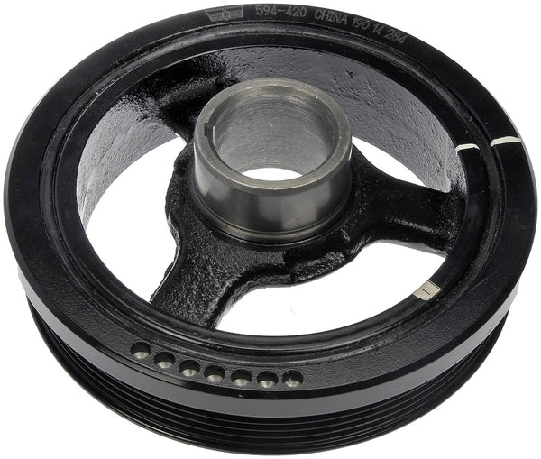 Dorman Harmonic Balancer (MPN: 594-420)