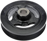 Dorman Harmonic Balancer (MPN: 594-426)