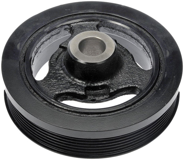 Dorman Harmonic Balancer (MPN: 594-426)