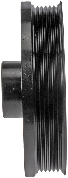 Dorman Harmonic Balancer (MPN: 594-428)