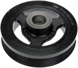 Dorman Harmonic Balancer (MPN: 594-428)