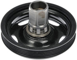 Dorman Harmonic Balancer (MPN: 594-446)