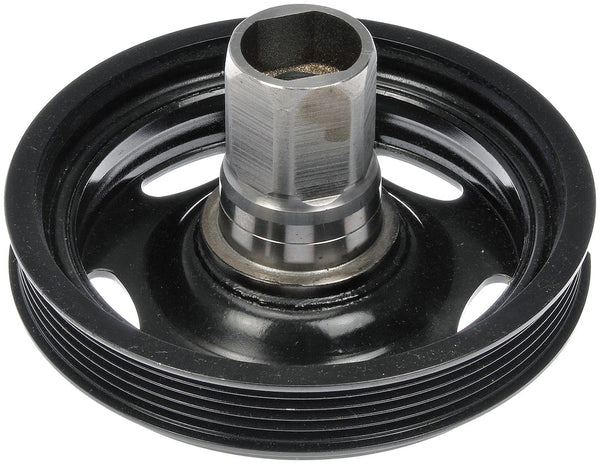 Dorman Harmonic Balancer (MPN: 594-446)