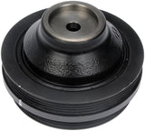 Dorman Harmonic Balancer (MPN: 594-505)