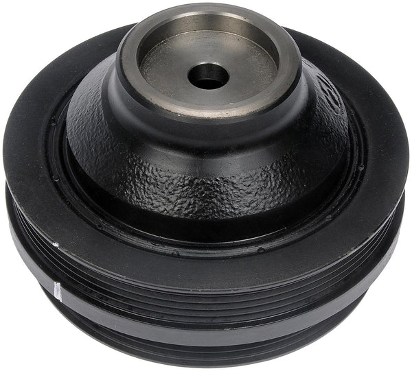 Dorman Harmonic Balancer (MPN: 594-505)