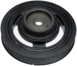 Dorman Harmonic Balancer (MPN: 594-508)