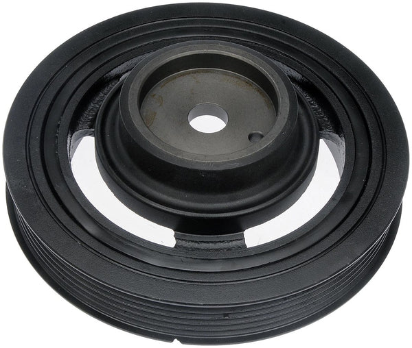 Dorman Harmonic Balancer (MPN: 594-508)