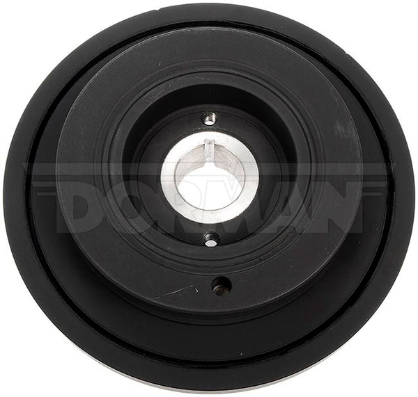 Dorman Harmonic Balancer (MPN: 594-736)