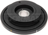 Dorman Harmonic Balancer (MPN: 594-736)
