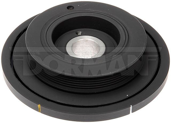Dorman Harmonic Balancer (MPN: 594-736)