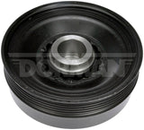 Dorman Harmonic Balancer (MPN: 594-754)