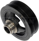 Dorman Harmonic Balancer (MPN: 594-955)