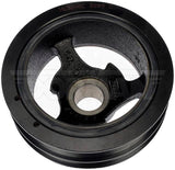Dorman Harmonic Balancer (MPN: 594-955)